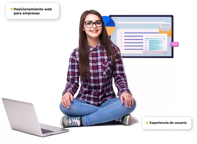 Agencia GEO posicionamiento web seo agencia.jpg Posicionamiento aeo