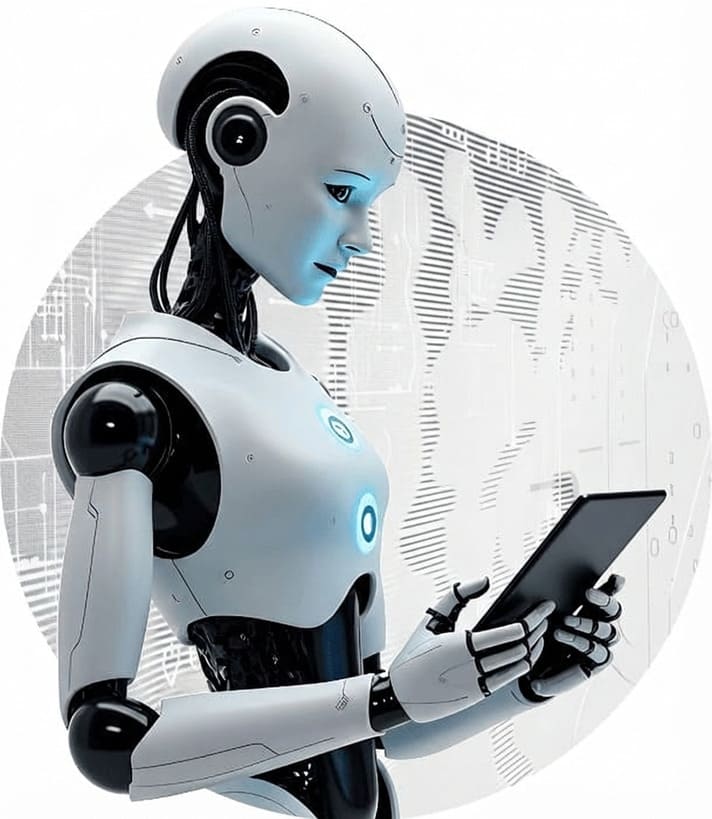 Agencia GEO SEO IA Seo para ia