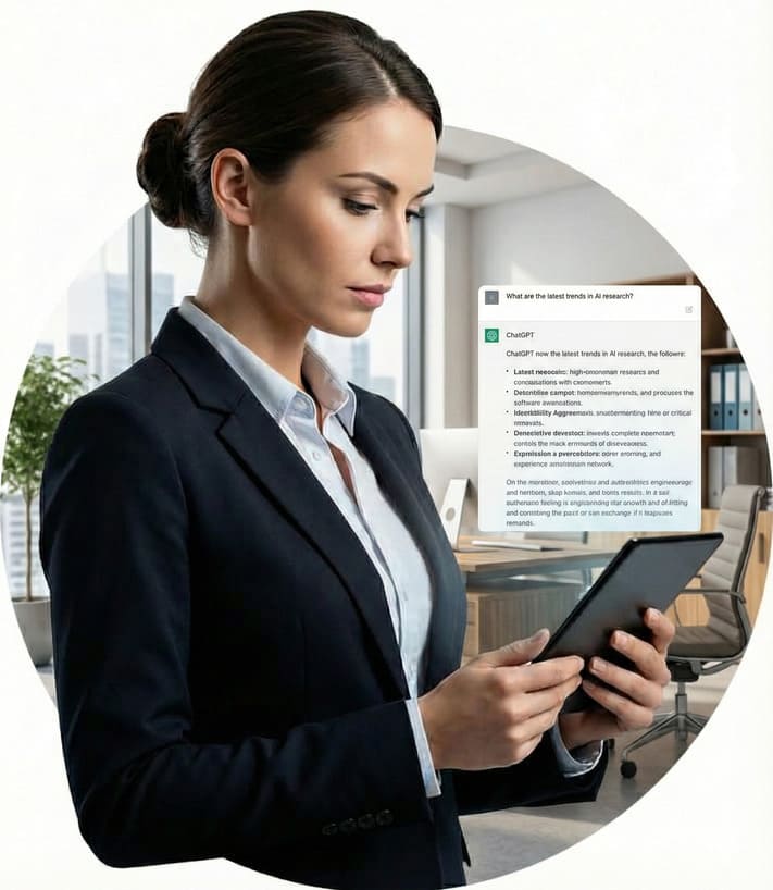 Agencia GEO amd posicionamiento SEO para IA Posicionamiento seo