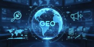 Monitorizacion Citacion GEO Monitorizacion citacion geo